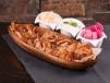 Chicken Shawarma 1 Kilogram