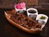 Meat Shawarma 1/2 Kilogram