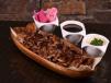 Meat Shawarma 1 Kilogram