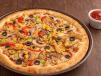 Chicken Pizza