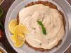 Kofta With Tahini