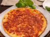 Muhammara Manoushe