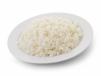 Rice Plate