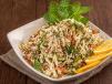 Cabbage Salad