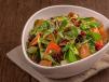 Fattoush