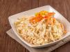 Coleslaw Salad