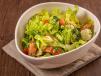 Arabic Salad