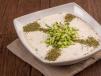 Cucumber And Laban Salad