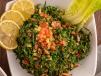 Tabbouleh