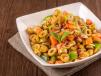 Olive Salad