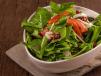Rocca Salad