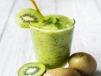 Kiwi Juice