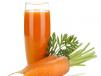 Carrot Juice