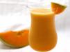 Melon Juice