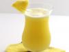 Pineapple Juice