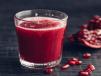 Pomegranate Juice