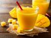 Mango Juice