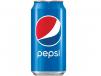 Pepsi Can