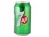 7 Up Can