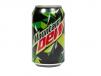 Mountain Dew