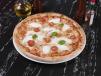 Buffalino Pizza