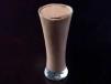 Cold Coffee Frappe