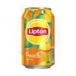 Iced Tea Peach