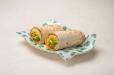 Crack-A-Lackin Wrap