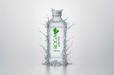 Boga Water 500ml