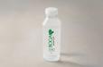 Sparkling Water 500ml