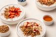 Design Your Own Overnight Oats