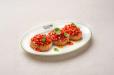 Bruschetta (3pcs)
