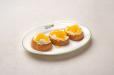Signature Honey and Orange (3pcs)