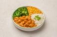 Butter Chicken Masala
