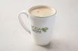 Vanilla Latte