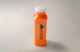 Carrot Juice