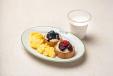 Kids Meal (2)