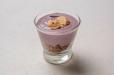 Acai Yogurt