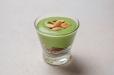 Matcha Yogurt
