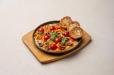 Design Your Own Omelette