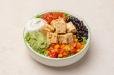 Mexicano Bowl