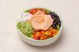 Premium Mexicano Bowl