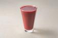 Carrot and Beetroot 200ml