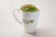 Immunitea