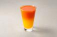 Navel Orange and Carrot