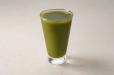 The Gentle Green Juice 200ml