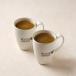 Bone Broth
