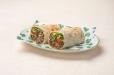 Steak Wrap