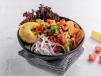 Fattoush