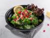 Rocca Salad